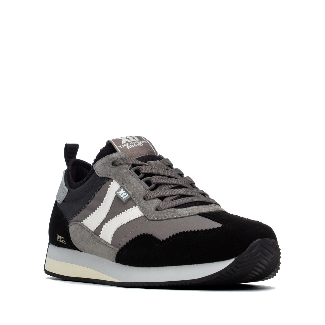 MEN'S SNEAKER XTI 14670203