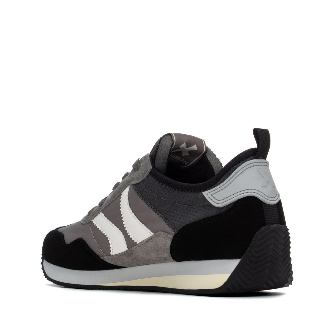MEN'S SNEAKER XTI 14670203