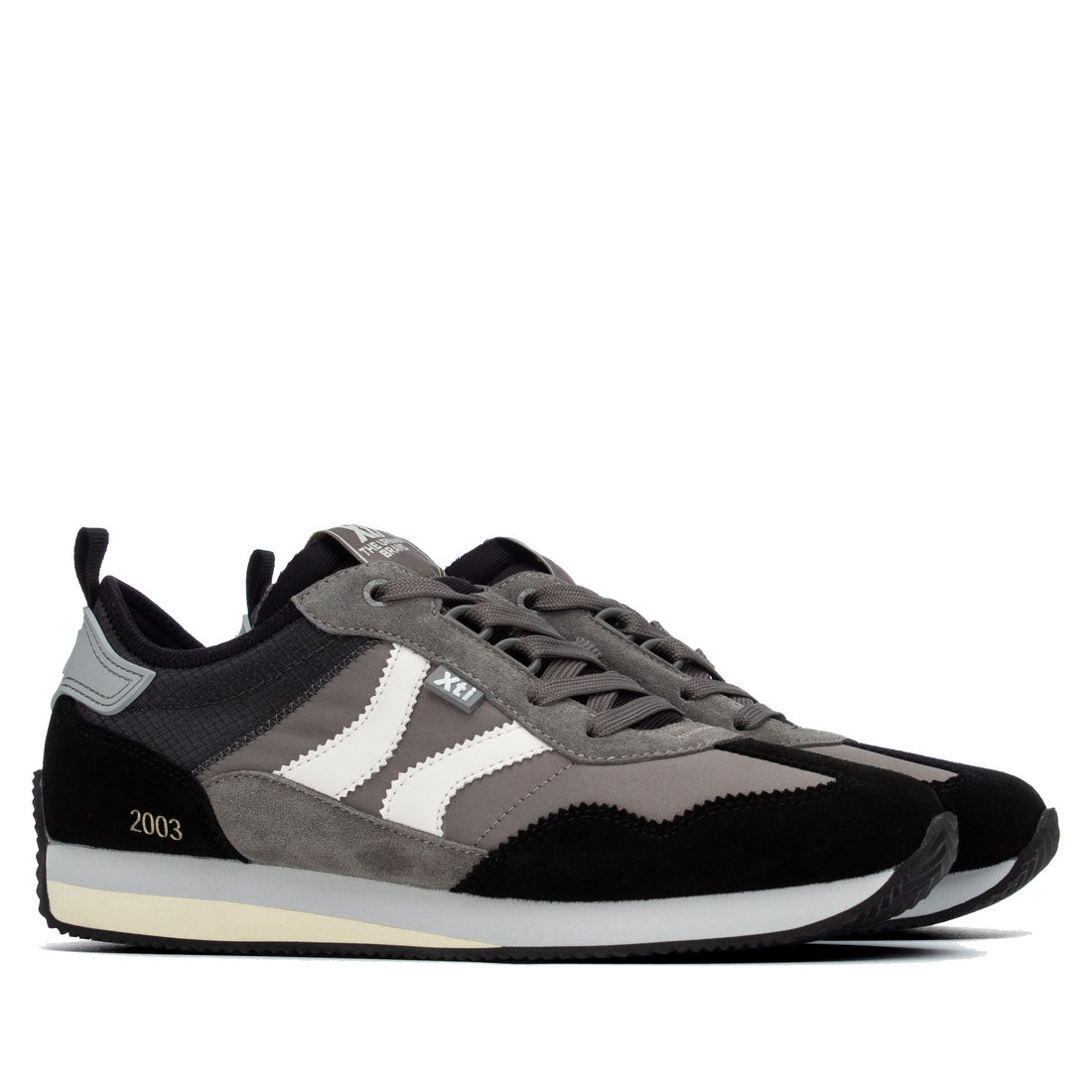 MEN'S SNEAKER XTI 14670203