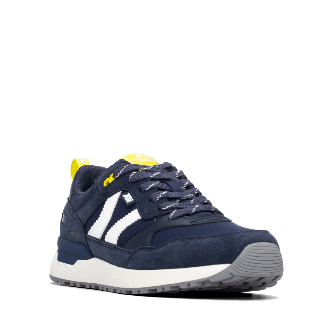 MEN'S SNEAKER XTI 14670301
