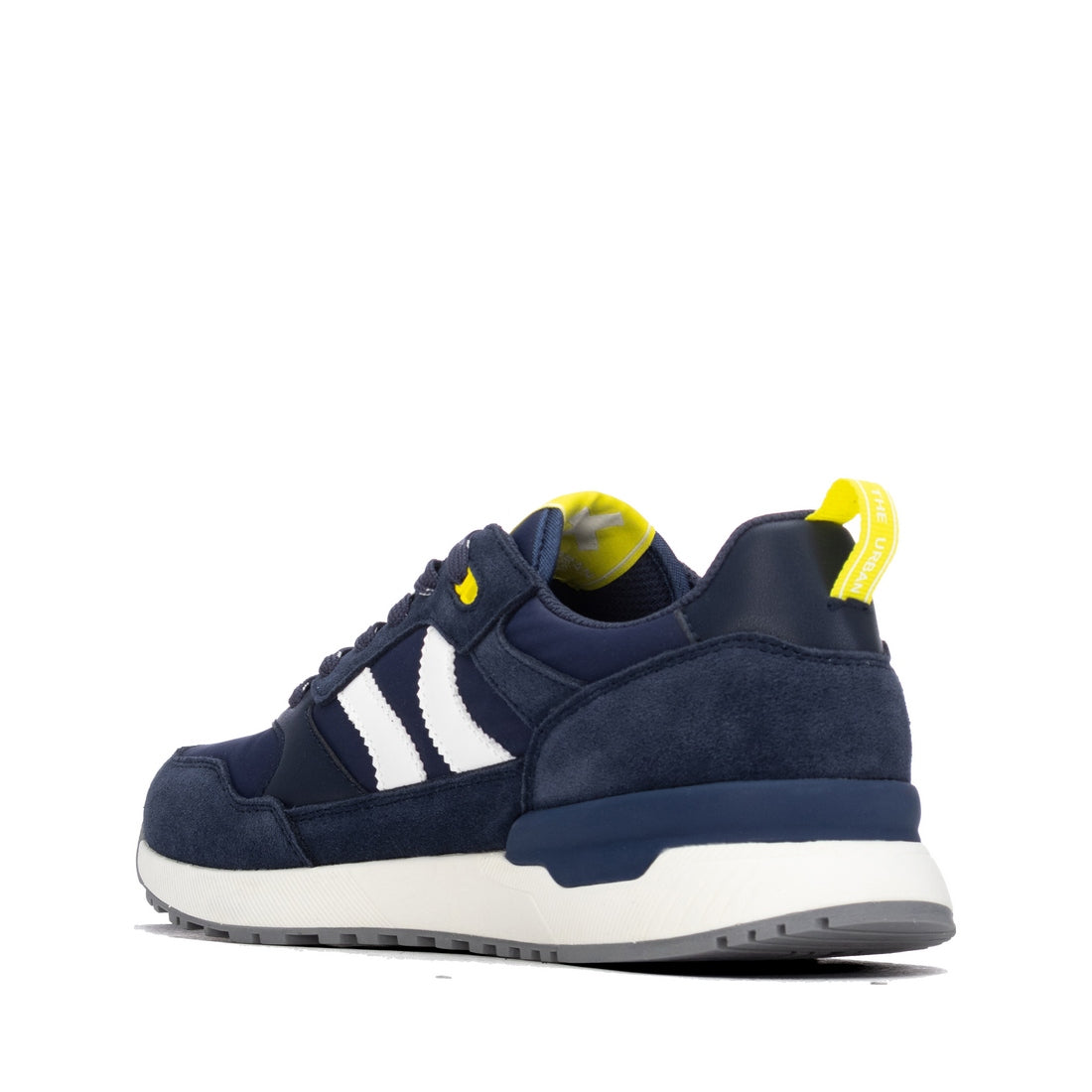 MEN'S SNEAKER XTI 14670301