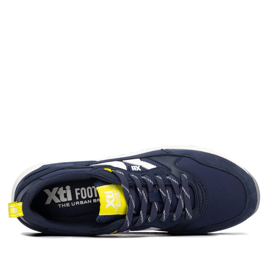 MEN'S SNEAKER XTI 14670301