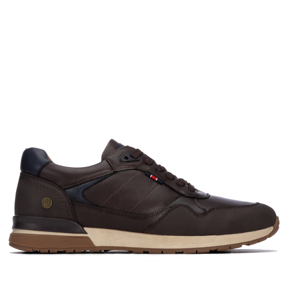 MEN'S SNEAKER XTI 14671001