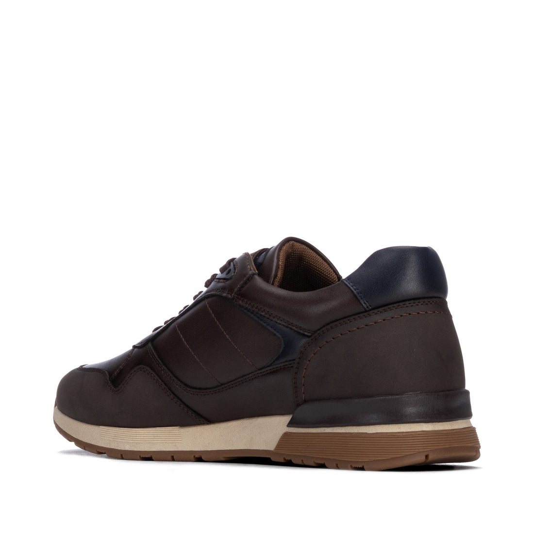 MEN'S SNEAKER XTI 14671001