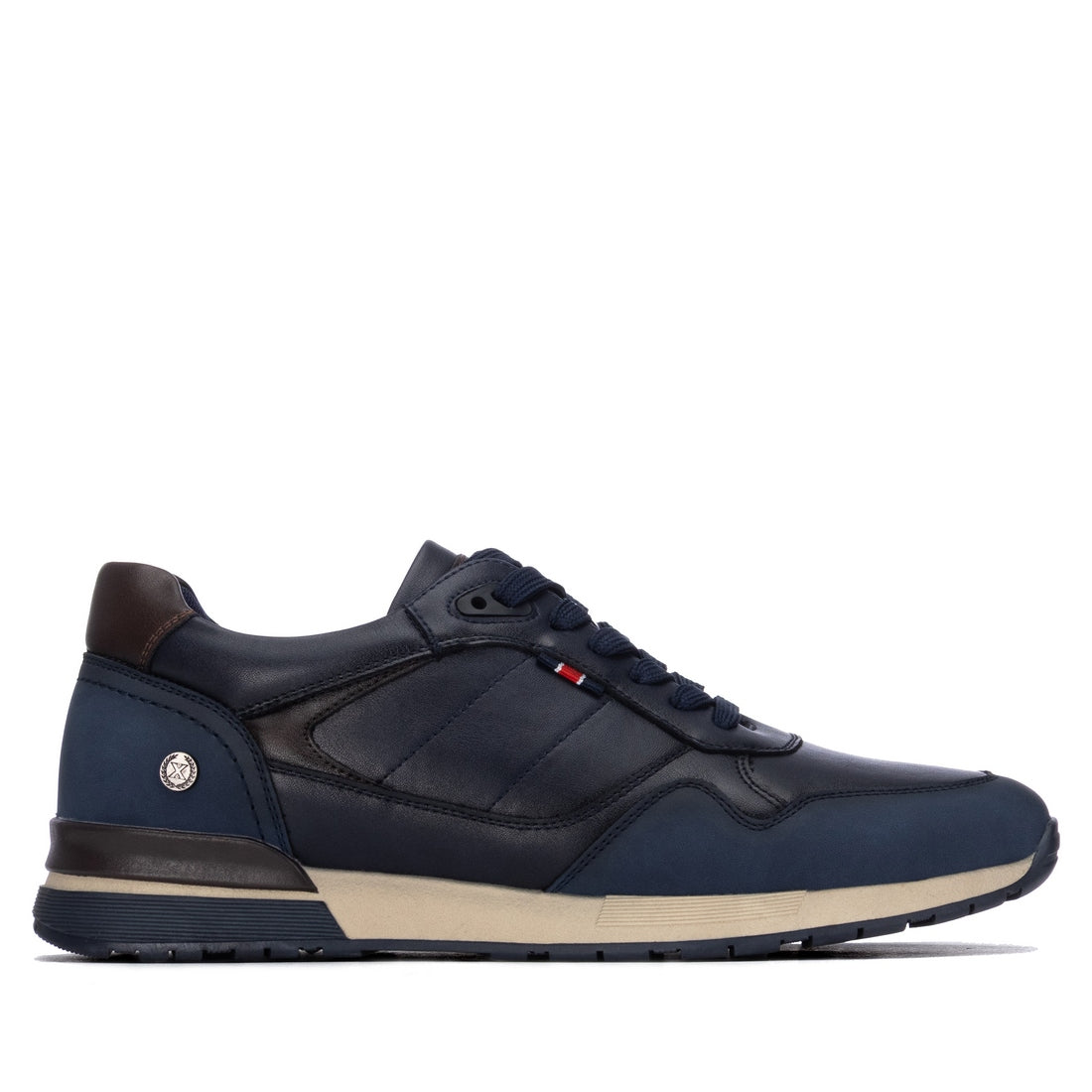 MEN'S SNEAKER XTI 14671002