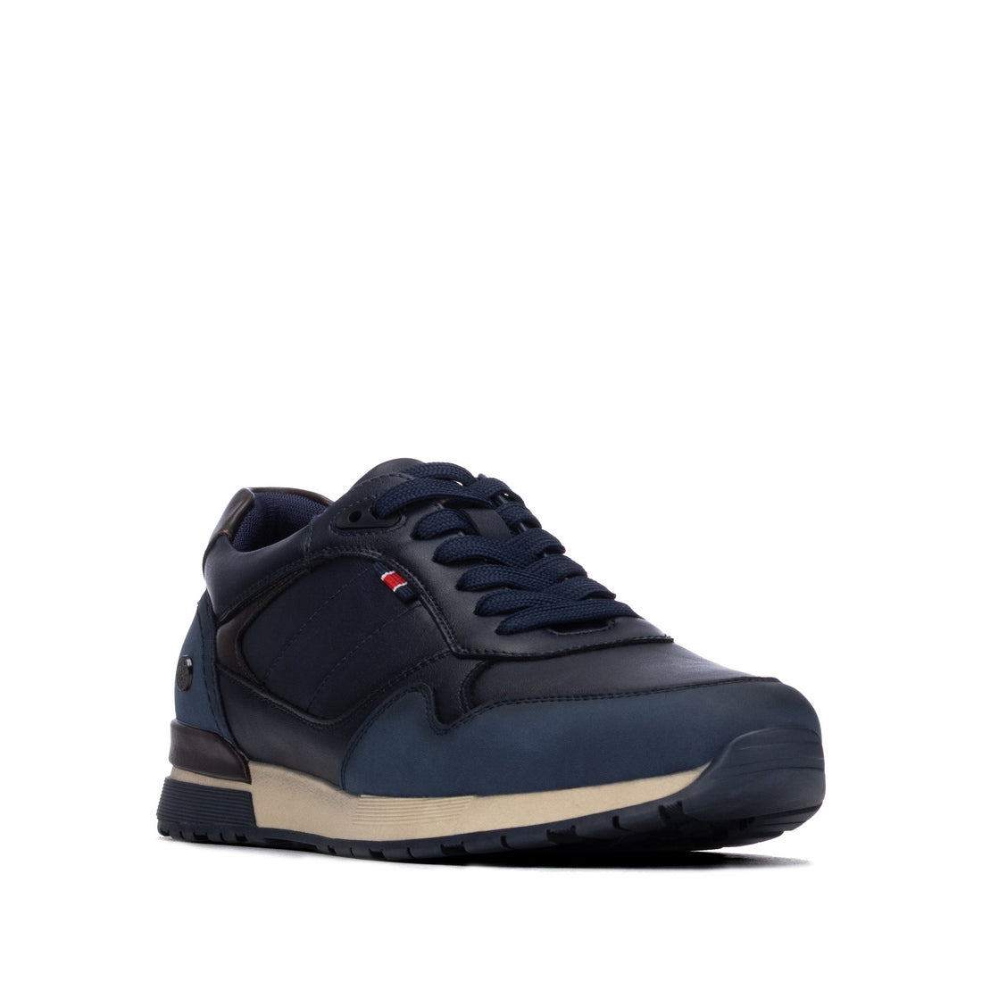 MEN'S SNEAKER XTI 14671002
