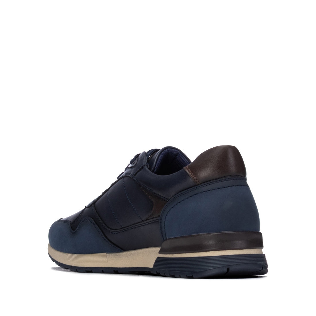MEN'S SNEAKER XTI 14671002