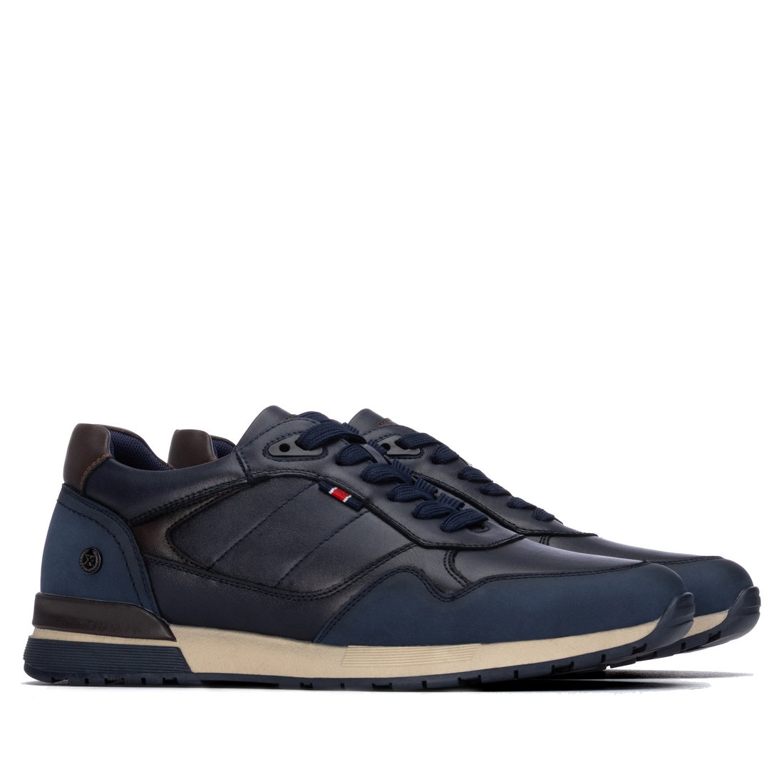 MEN'S SNEAKER XTI 14671002