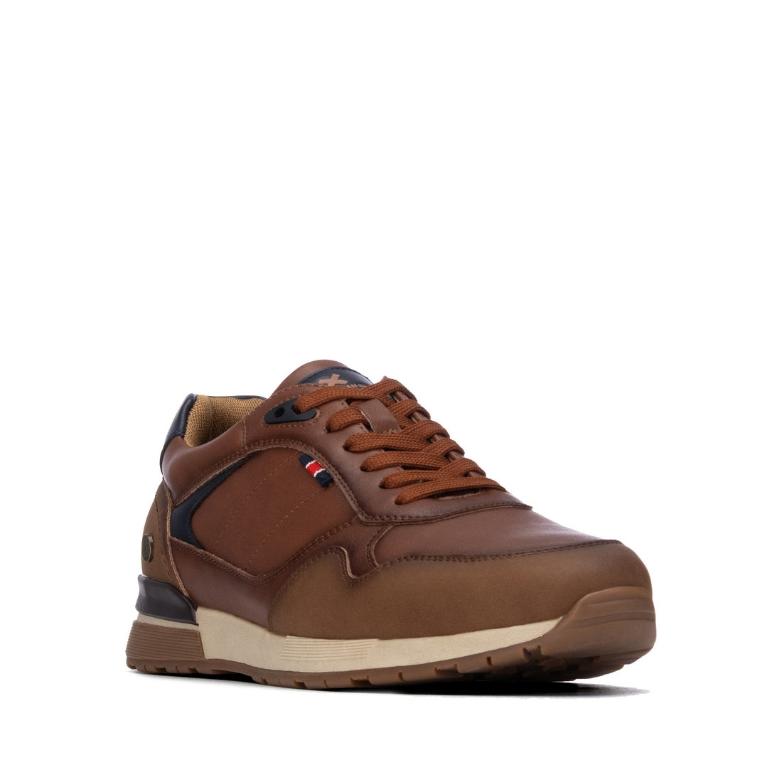 MEN'S SNEAKER XTI 14671003