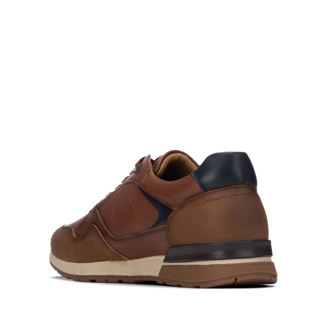 MEN'S SNEAKER XTI 14671003