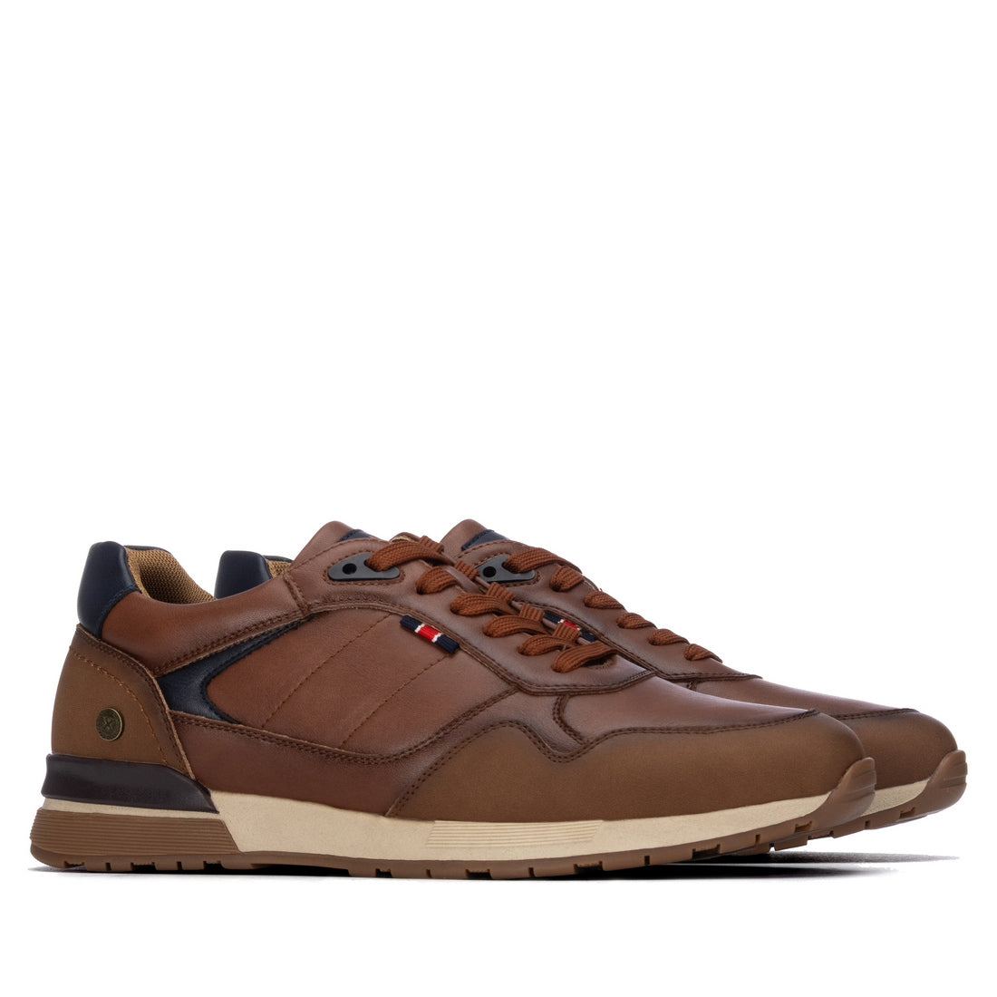 MEN'S SNEAKER XTI 14671003