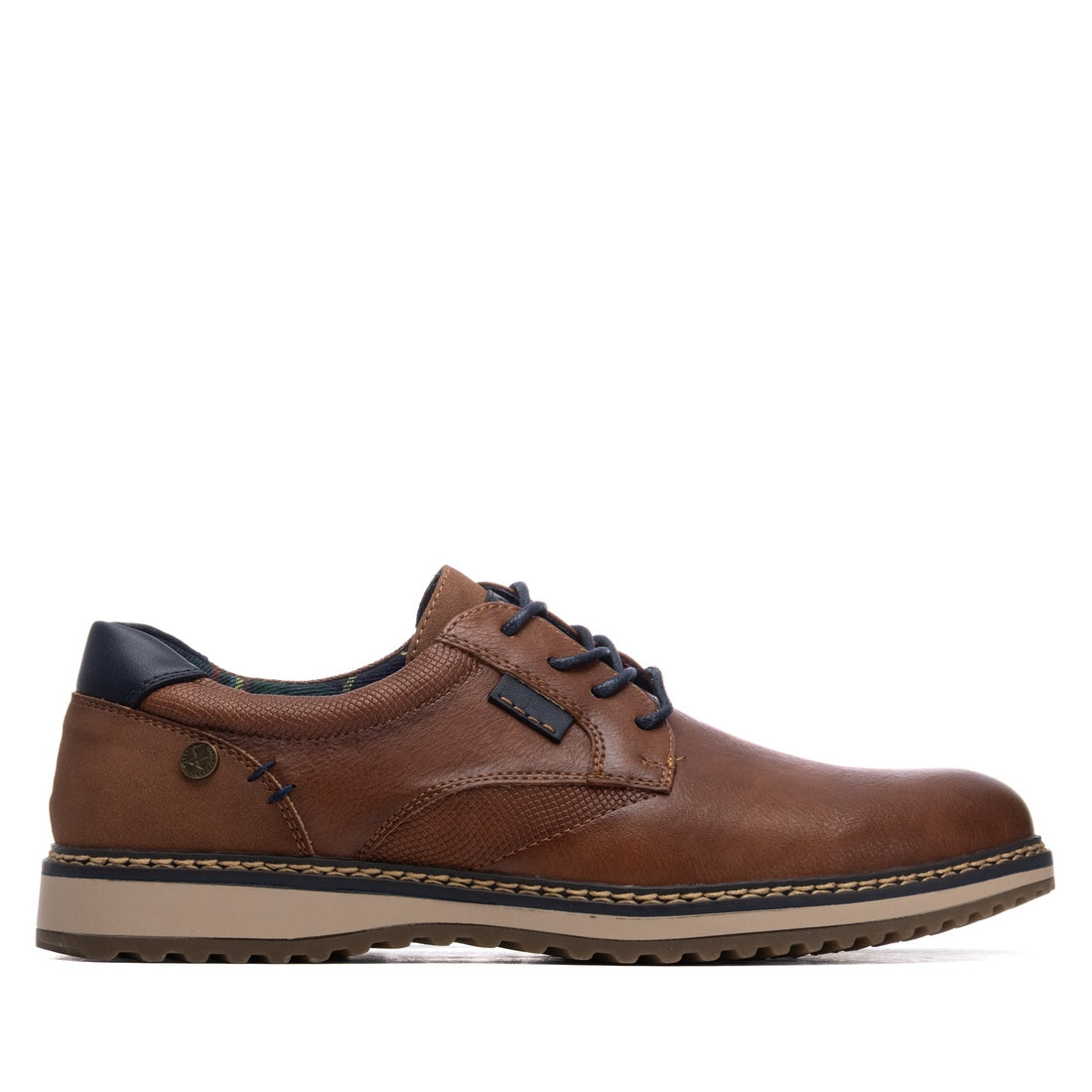 MEN'S SHOE XTI 14671302