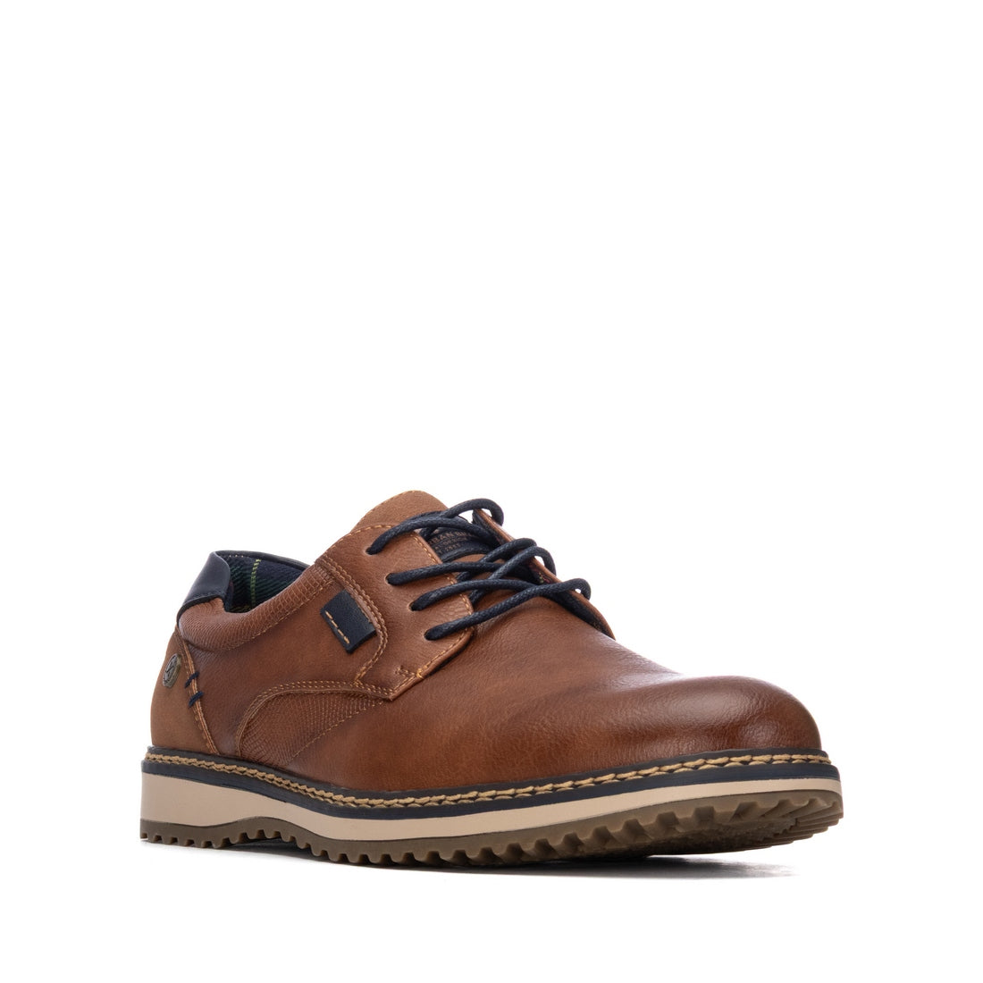 MEN'S SHOE XTI 14671302