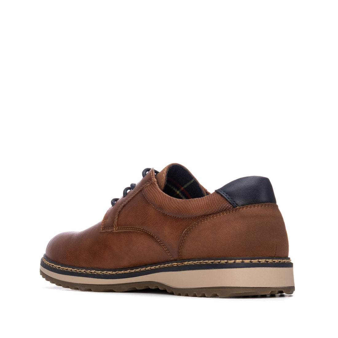 MEN'S SHOE XTI 14671302