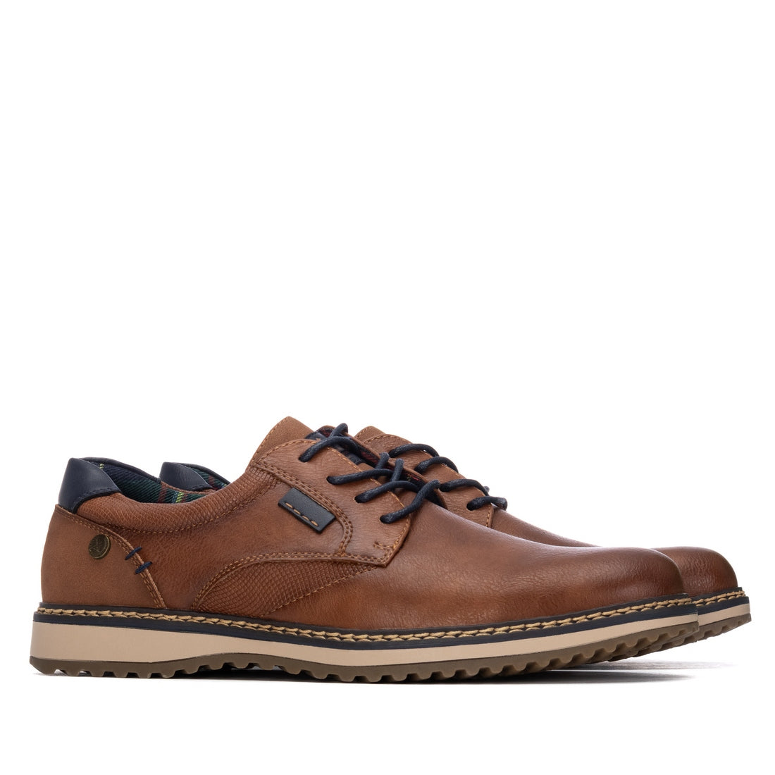MEN'S SHOE XTI 14671302