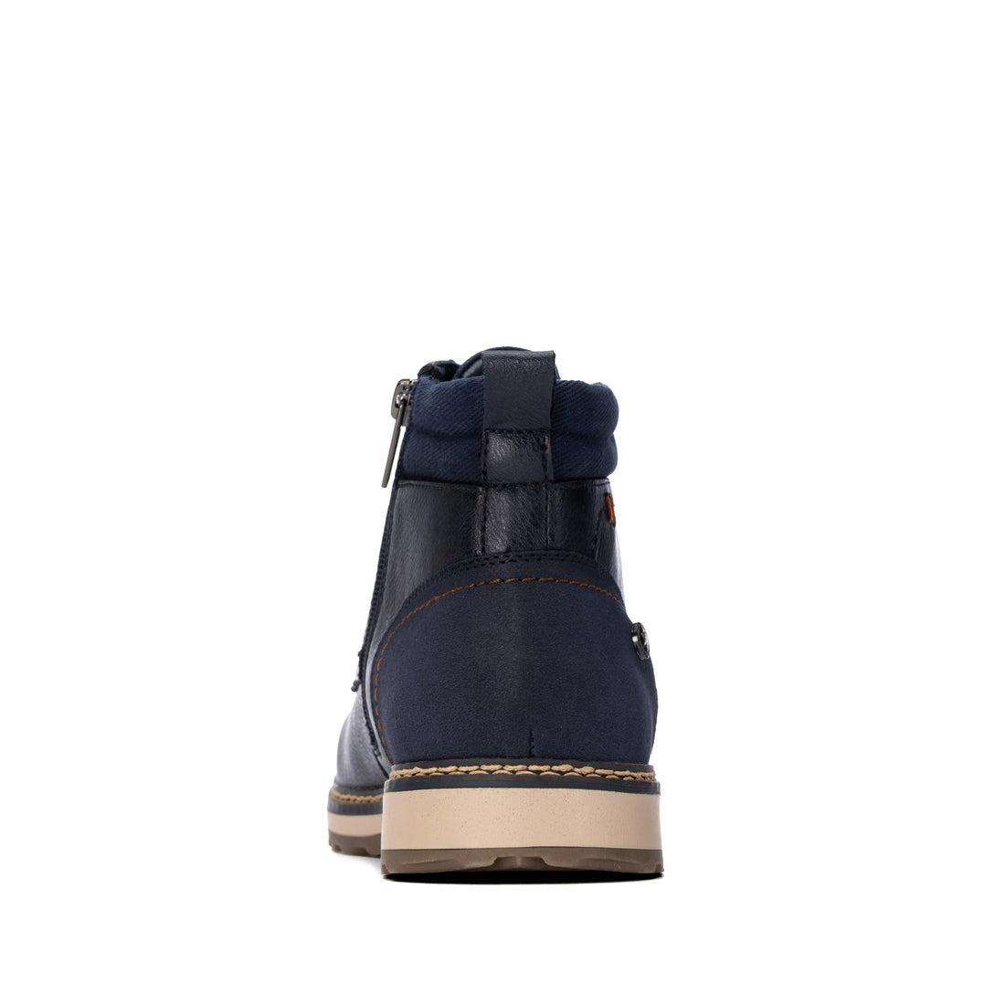 MEN'S ANKLE BOOT XTI 14671403