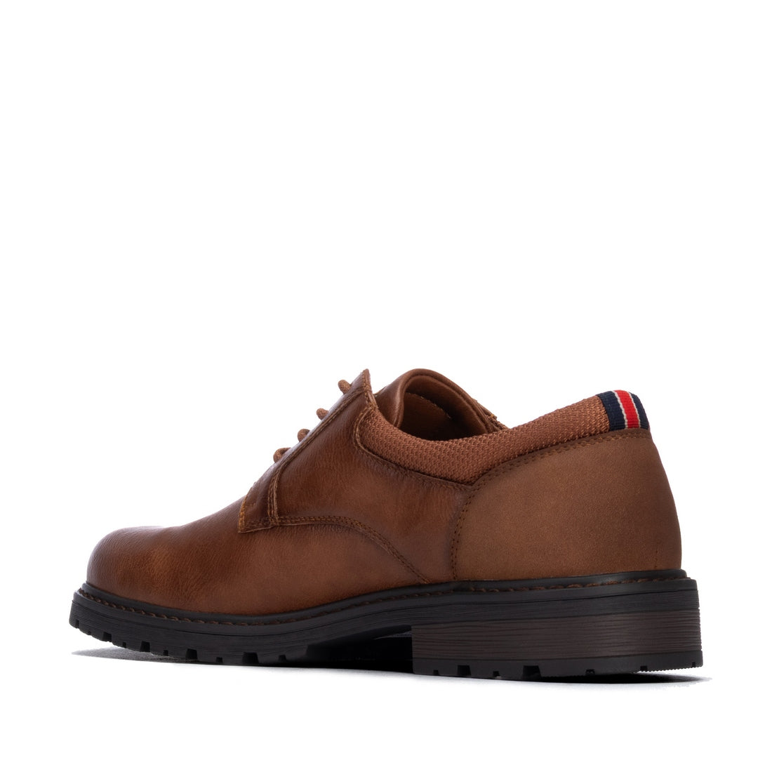 Zapato de hombre plano Xti 14671503