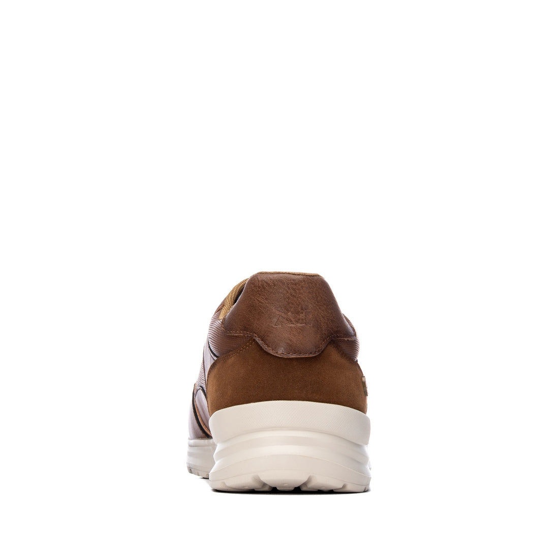 Zapatilla de hombre plano Xti 14671801