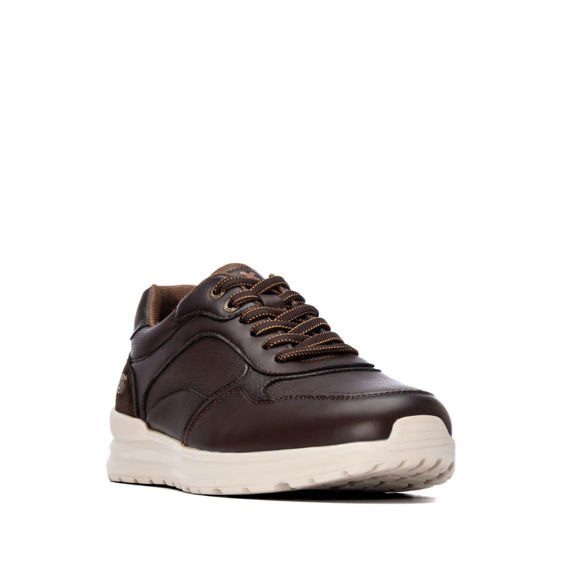 MEN'S SNEAKER XTI 14671803