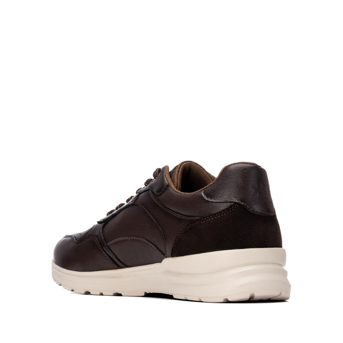 MEN'S SNEAKER XTI 14671803