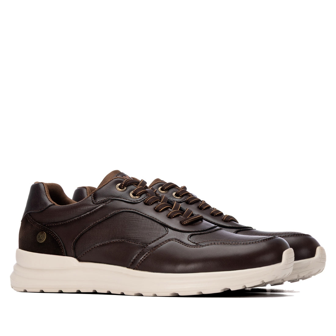 MEN'S SNEAKER XTI 14671803