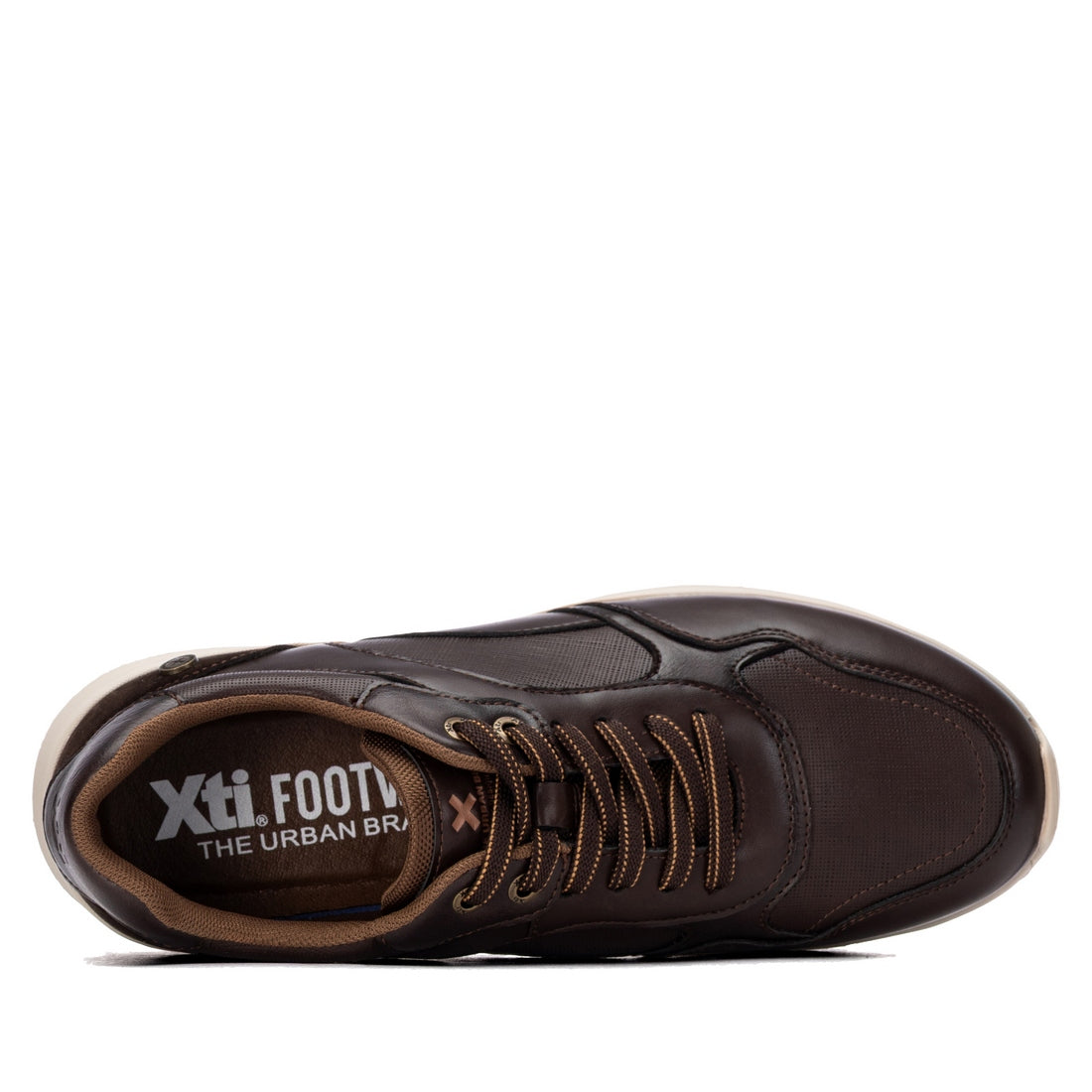 MEN'S SNEAKER XTI 14671803