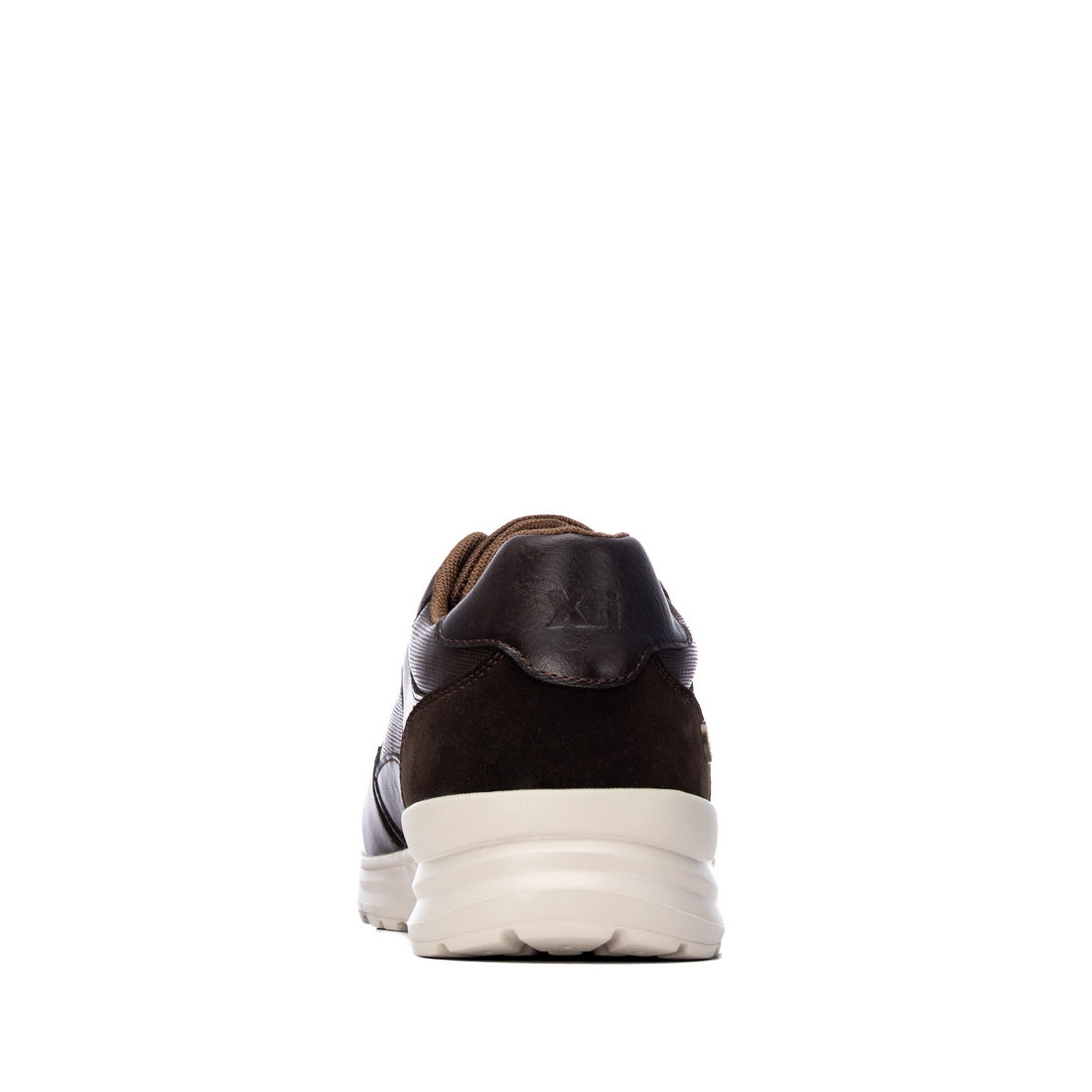 MEN'S SNEAKER XTI 14671803