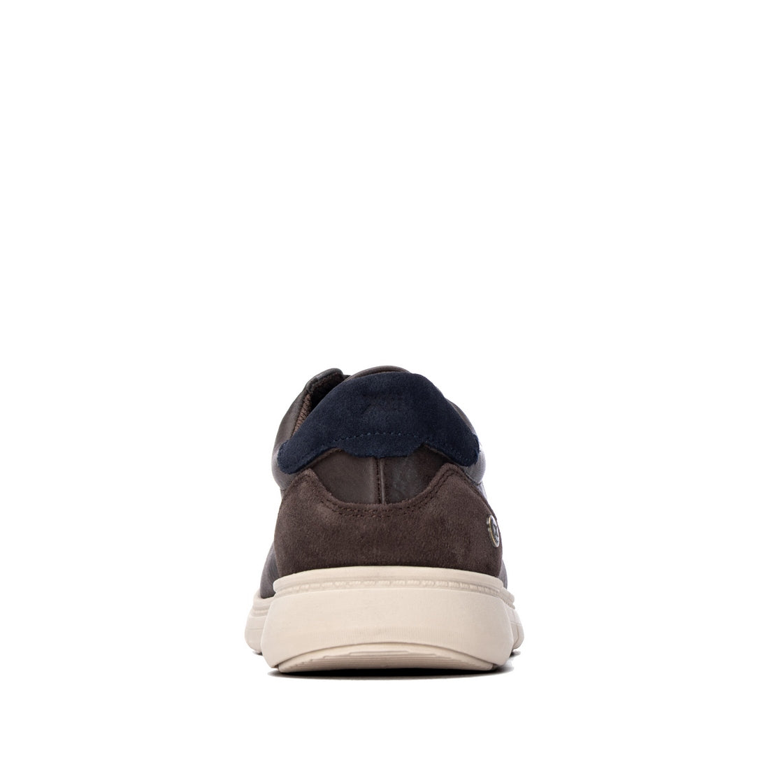 Zapato de hombre plano Xti 14672301