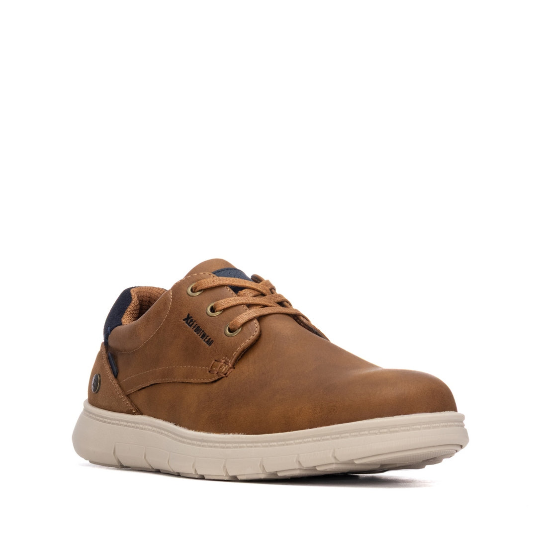 MEN'S SHOE XTI 14672302