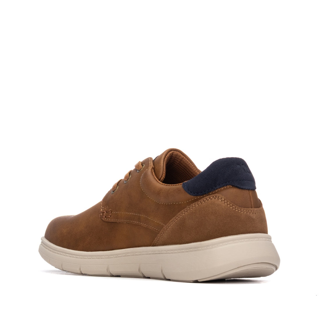 MEN'S SHOE XTI 14672302