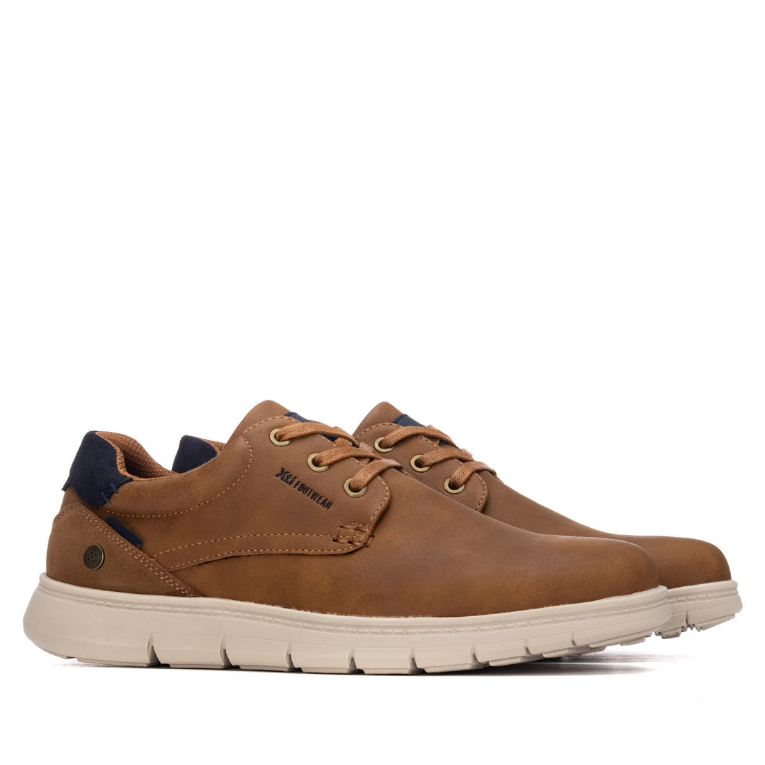 MEN'S SHOE XTI 14672302