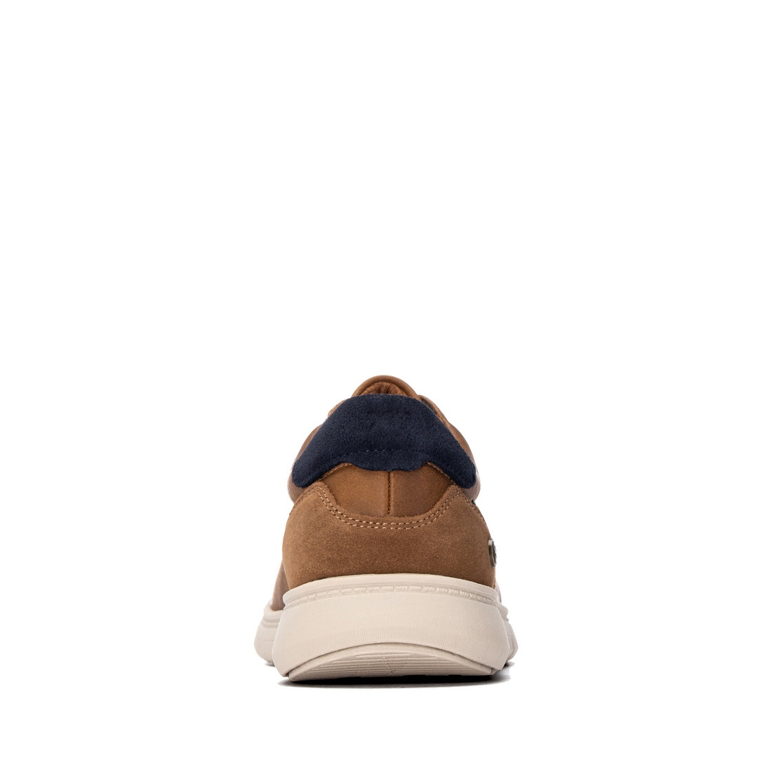 MEN'S SHOE XTI 14672302