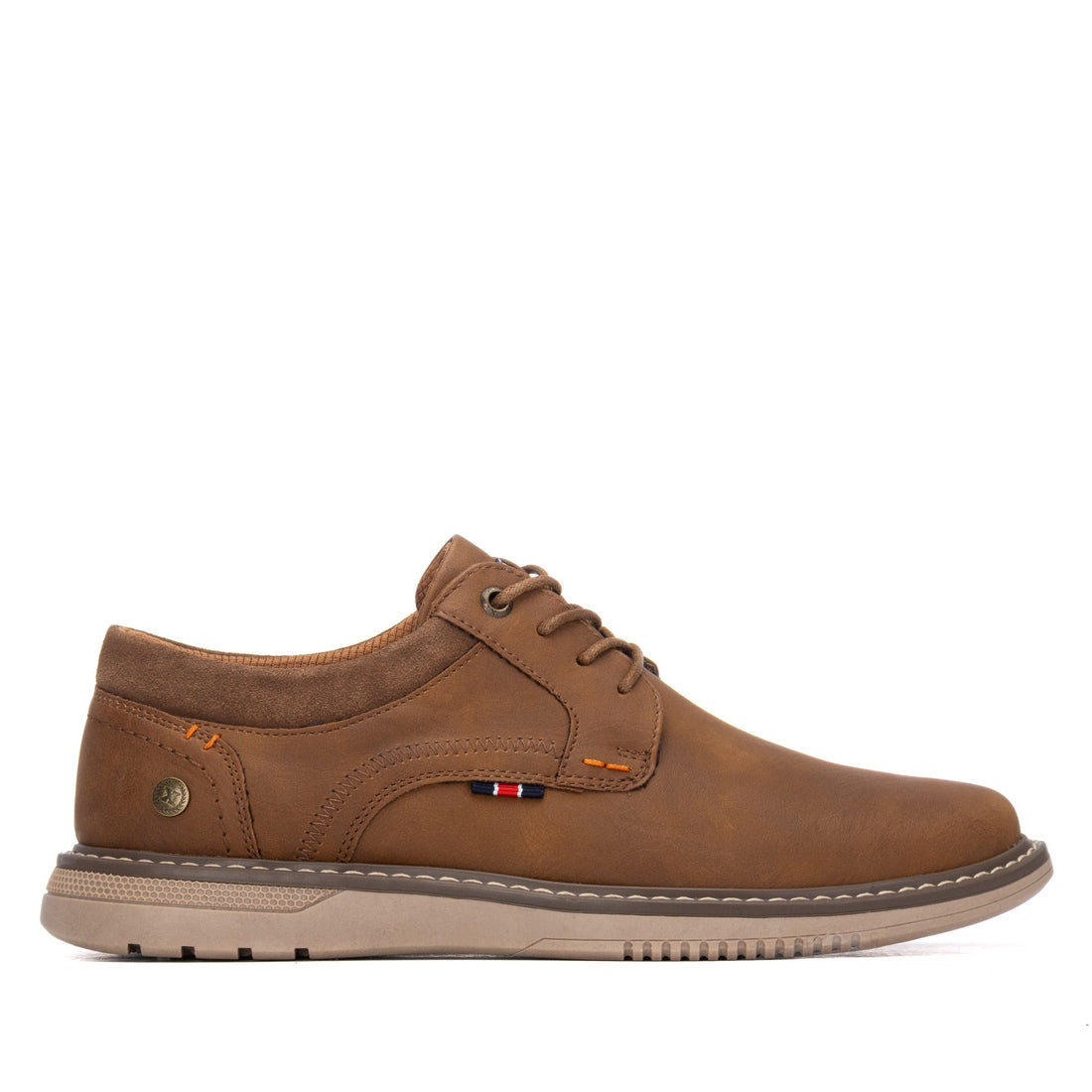 MEN'S SHOE XTI 14672502