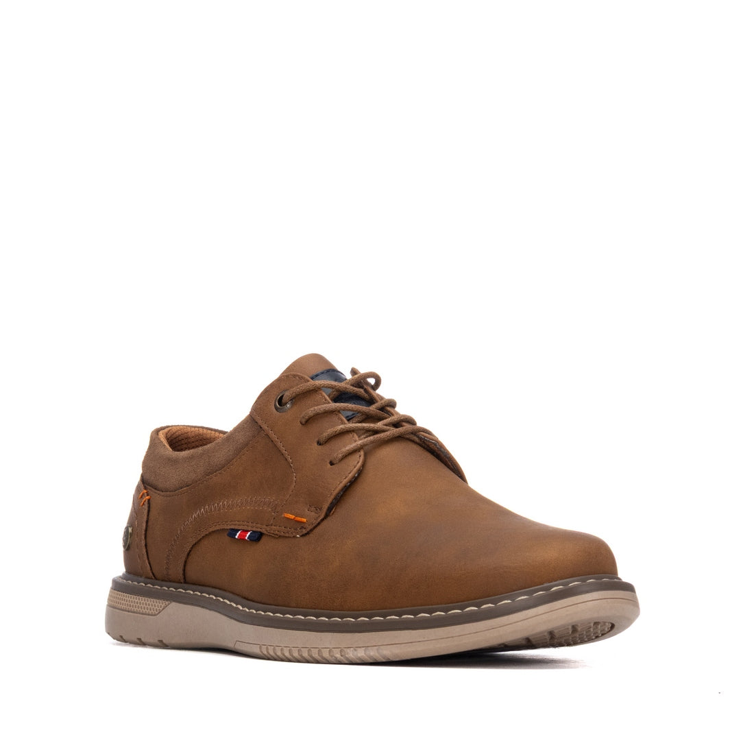 MEN'S SHOE XTI 14672502