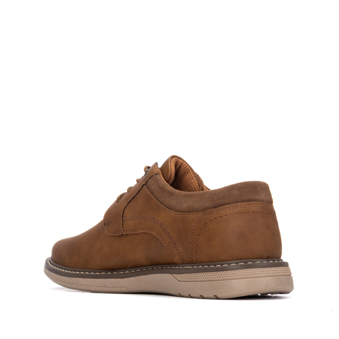 MEN'S SHOE XTI 14672502
