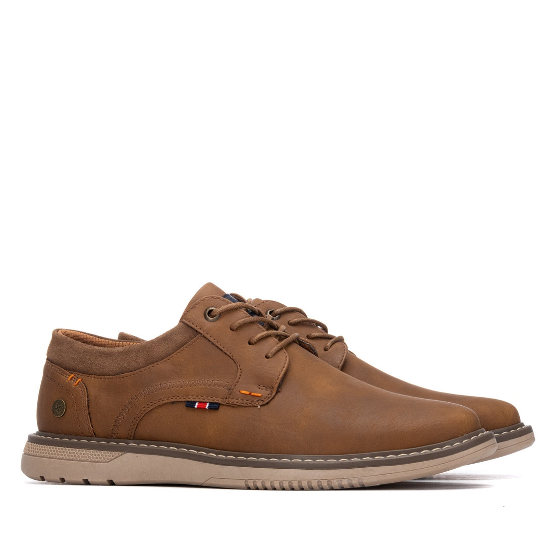 MEN'S SHOE XTI 14672502