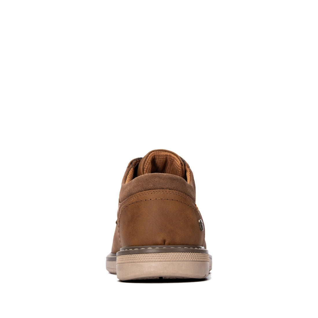 MEN'S SHOE XTI 14672502