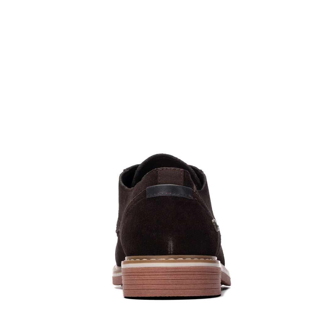 Zapato de hombre plano Xti 14672701