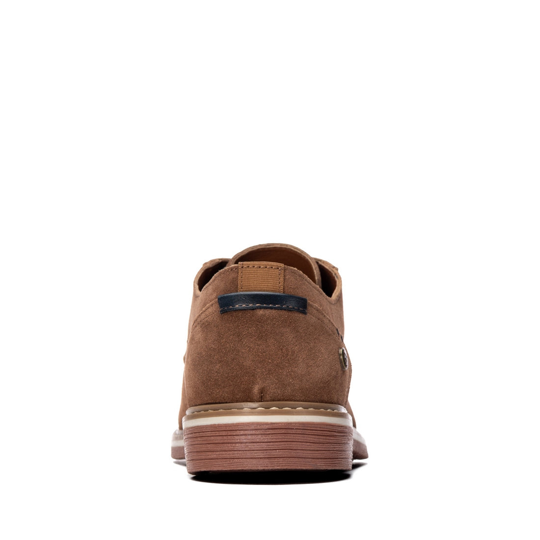 Zapato de hombre plano Xti 14672702