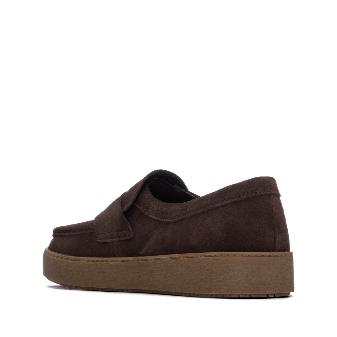 Zapato de hombre plano Xti 14673501