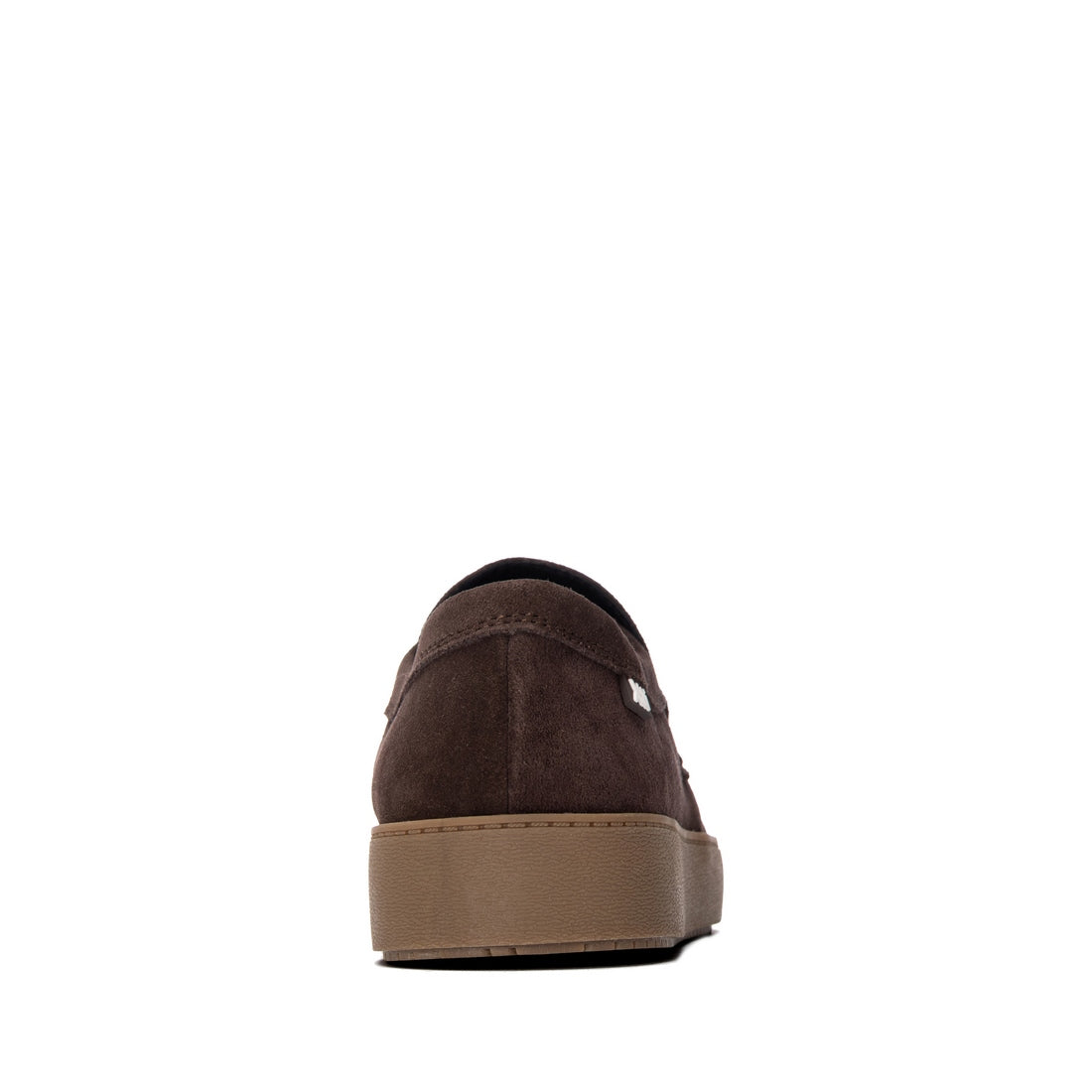 Zapato de hombre plano Xti 14673501