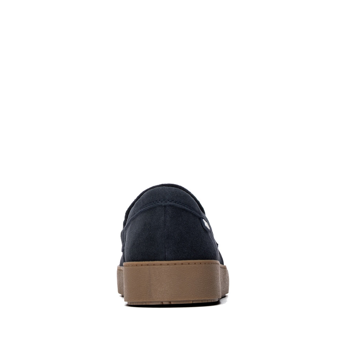 Zapato de hombre plano Xti 14673503