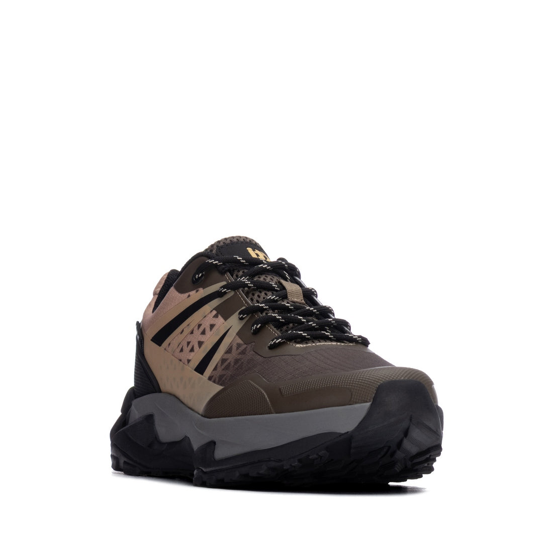 Zapatilla de hombre plano Xti 14673901