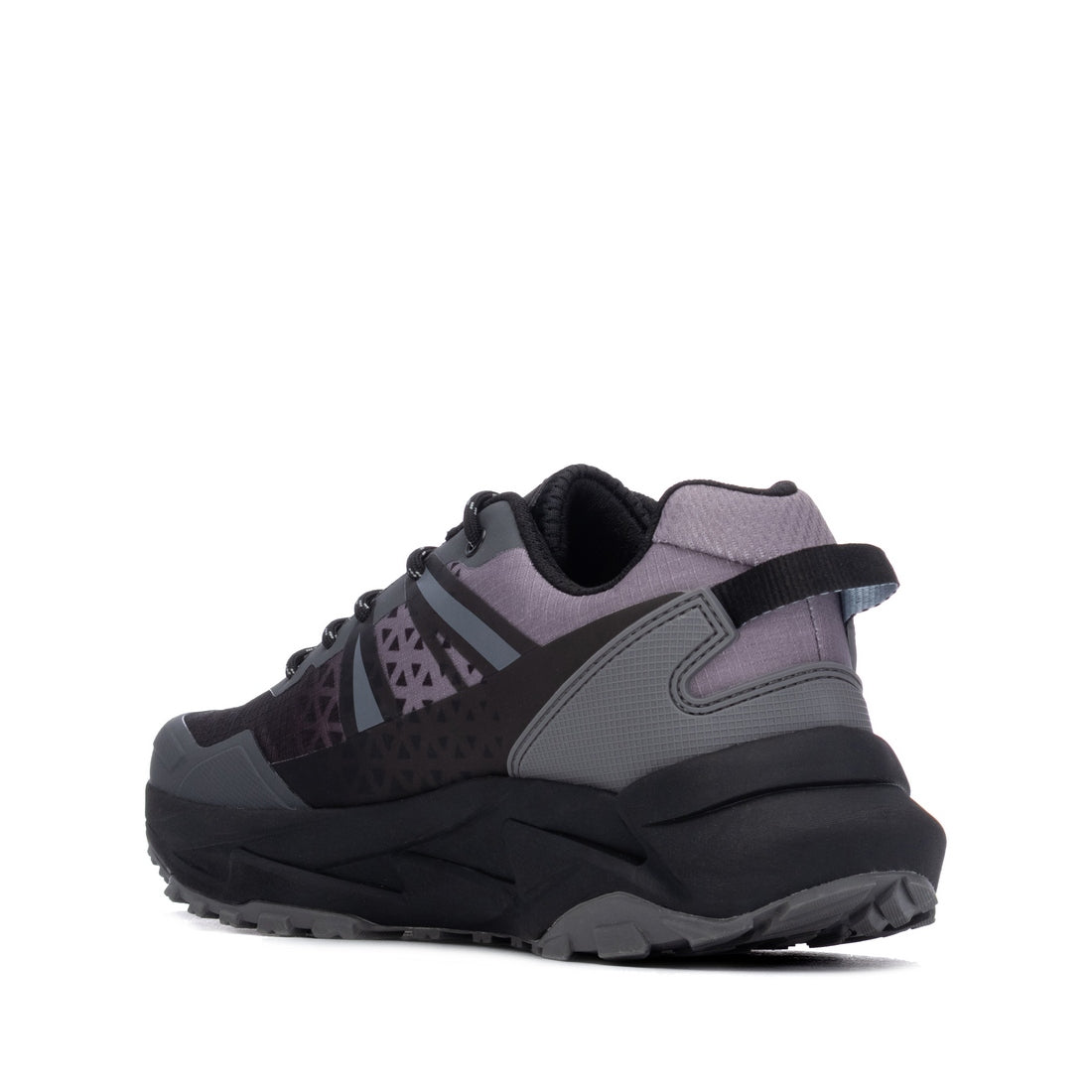 Zapatilla de hombre plano Xti 14673902