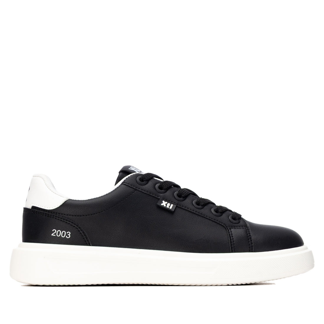 MEN'S SNEAKER XTI 14674201
