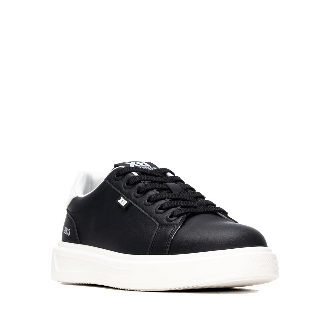 MEN'S SNEAKER XTI 14674201
