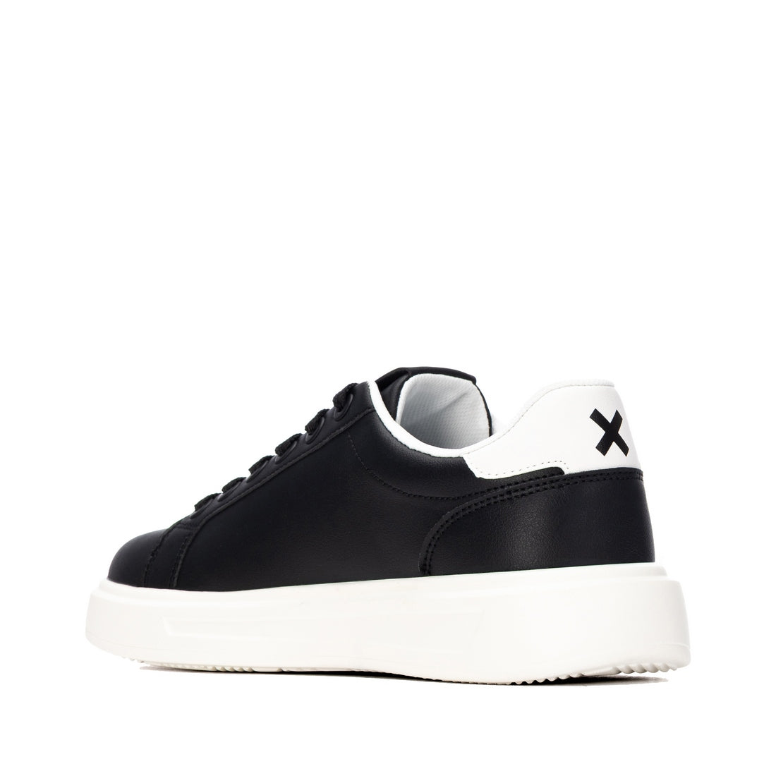 MEN'S SNEAKER XTI 14674201