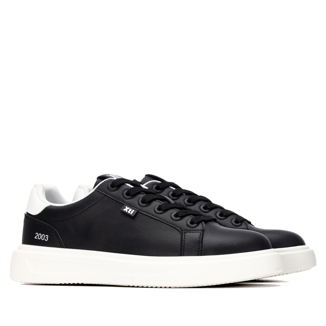 MEN'S SNEAKER XTI 14674201