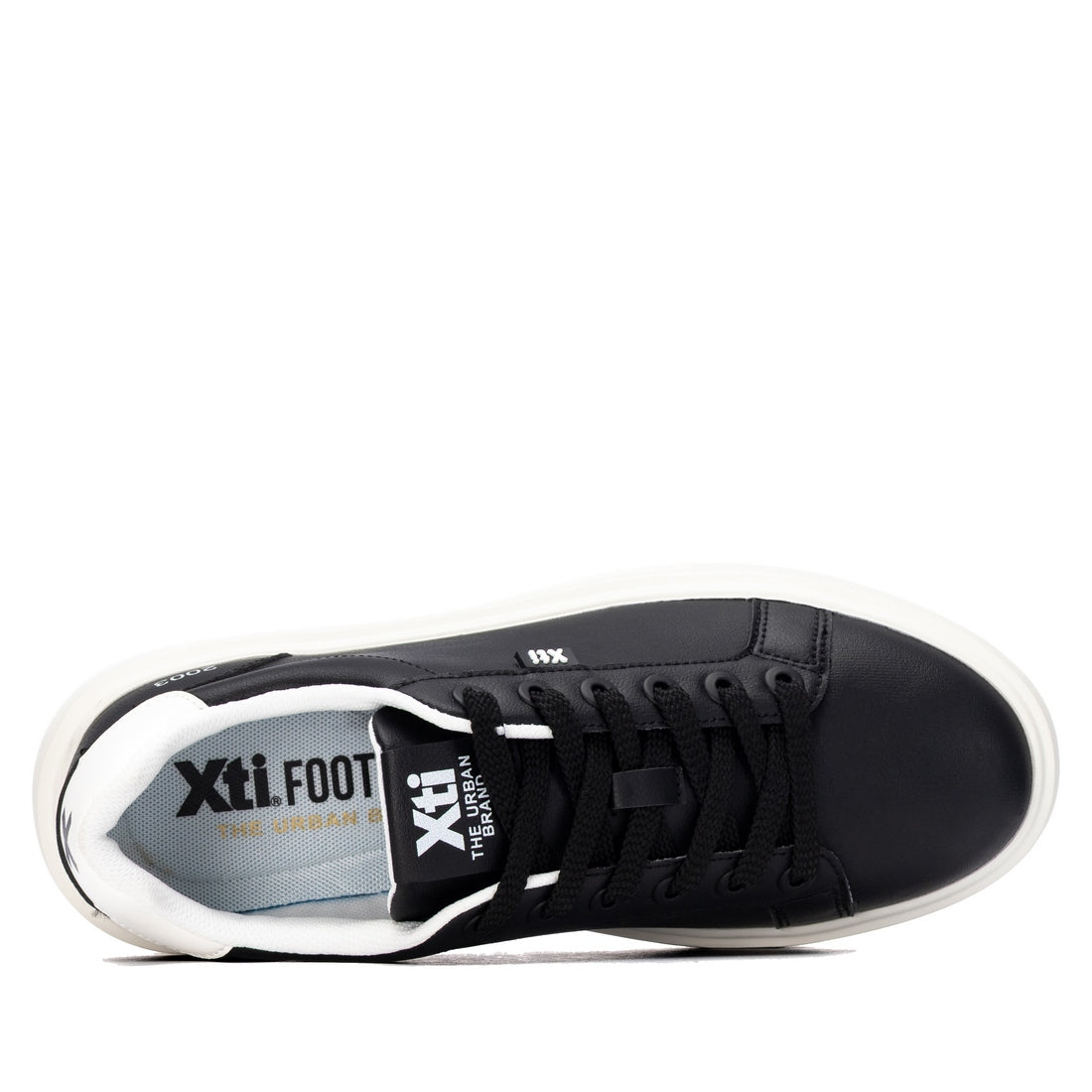 MEN'S SNEAKER XTI 14674201