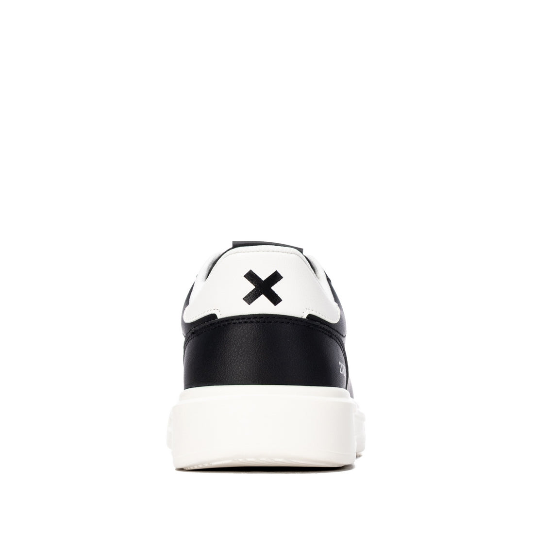 MEN'S SNEAKER XTI 14674201